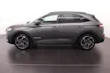 DS Automobiles 7 Crossback 1.6 E-Tense Louvre 4x4 / ab 1.99% Leasing bei Abschluss einer Protect Autoversicherung