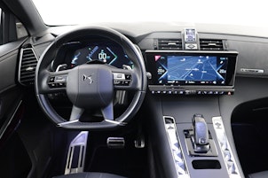 Vehicle image DS AUTOMOBILES 7 Crossback 1.6 E-Tense Louvre 4x4