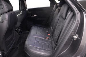 Vehicle image DS AUTOMOBILES 7 Crossback 1.6 E-Tense Louvre 4x4