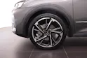 DS Automobiles 7 Crossback 1.6 E-Tense Louvre 4x4 / ab 1.99% Leasing bei Abschluss einer Protect Autoversicherung