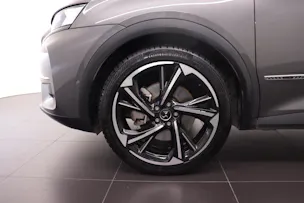 DS Automobiles 7 Crossback 1.6 E-Tense Louvre 4x4 / ab 1.99% Leasing bei Abschluss einer Protect Autoversicherung