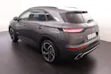 DS Automobiles 7 Crossback 1.6 E-Tense Louvre 4x4 / ab 1.99% Leasing bei Abschluss einer Protect Autoversicherung