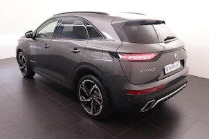 Vehicle image DS AUTOMOBILES 7 Crossback 1.6 E-Tense Louvre 4x4