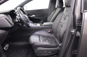 Vehicle image DS AUTOMOBILES 7 Crossback 1.6 E-Tense Louvre 4x4
