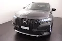 DS Automobiles 7 Crossback 1.6 E-Tense Louvre 4x4 / ab 1.99% Leasing bei Abschluss einer Protect Autoversicherung