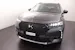 DS Automobiles 7 Crossback 1.6 E-Tense Louvre 4x4 / ab 1.99% Leasing bei Abschluss einer Protect Autoversicherung
