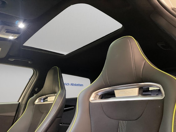 Vehicle image 11 Vehicle image 11