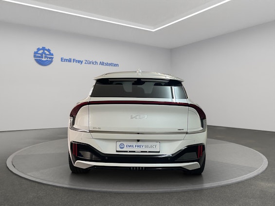 Vehicle image 5 Vehicle image 5