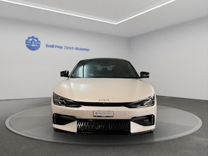 Vehicle image KIA EV6 77 kWh GT 4x4