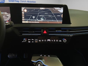 Vehicle image KIA EV6 77 kWh GT 4x4