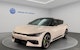 KIA EV6 77 kWh GT 4x4 KIA EV6 77 kWh GT 4x4
