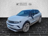 First vehicle image