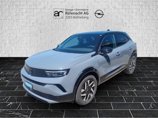 Vehicle placeholder image