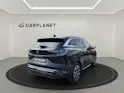 Renault Austral 1.3 TCe Techno