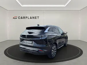 Renault Austral 1.3 TCe Techno
