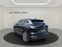 Renault Austral 1.3 TCe Techno