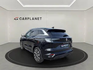 Renault Austral 1.3 TCe Techno