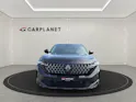 Renault Austral 1.3 TCe Techno