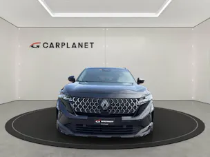 Renault Austral 1.3 TCe Techno