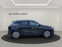 Renault Austral 1.3 TCe Techno