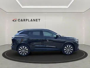 Renault Austral 1.3 TCe Techno