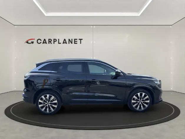 Renault Austral 1.3 TCe Techno