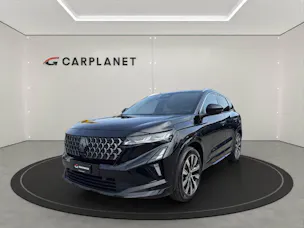 Renault Austral 1.3 TCe Techno