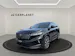 Renault Austral 1.3 TCe Techno