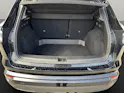 Renault Austral 1.3 TCe Techno