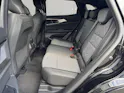 Renault Austral 1.3 TCe Techno