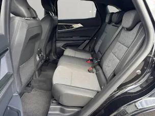 Renault Austral 1.3 TCe Techno