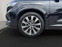 Renault Austral 1.3 TCe Techno