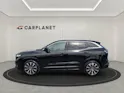 Renault Austral 1.3 TCe Techno