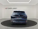 Renault Austral 1.3 TCe Techno