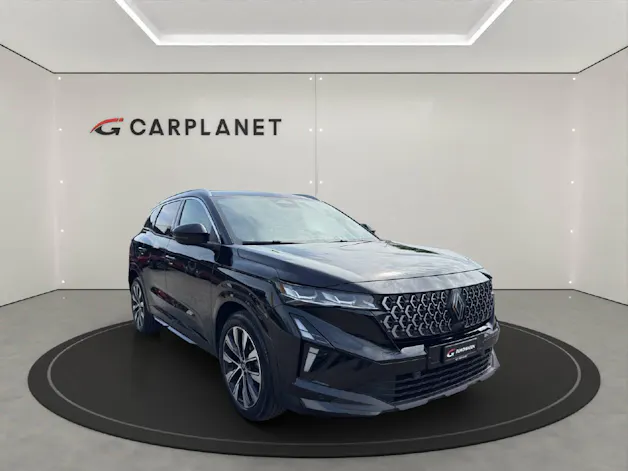 Renault Austral 1.3 TCe Techno
