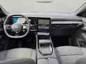 Renault Austral 1.3 TCe Techno