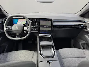 Renault Austral 1.3 TCe Techno