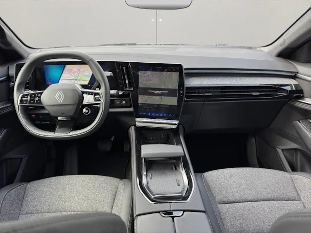 Renault Austral 1.3 TCe Techno