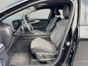 Renault Austral 1.3 TCe Techno