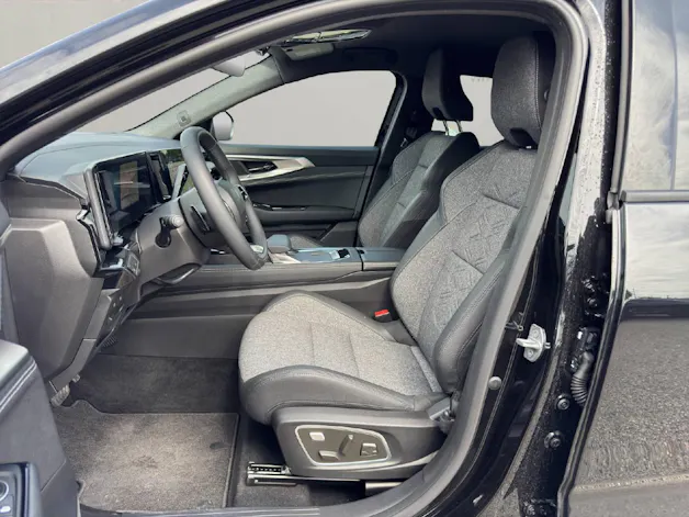 Renault Austral 1.3 TCe Techno