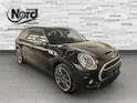 Mini Clubman F54 2.0i Cooper S ALL4