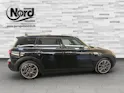 Mini Clubman F54 2.0i Cooper S ALL4