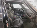 Mini Clubman F54 2.0i Cooper S ALL4