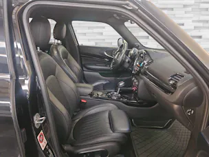 Mini Clubman F54 2.0i Cooper S ALL4