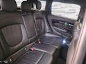 Mini Clubman F54 2.0i Cooper S ALL4