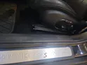 Mini Clubman F54 2.0i Cooper S ALL4