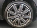 Mini Clubman F54 2.0i Cooper S ALL4