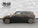 Mini Clubman F54 2.0i Cooper S ALL4