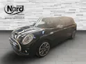 Mini Clubman F54 2.0i Cooper S ALL4