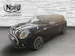 Mini Clubman F54 2.0i Cooper S ALL4